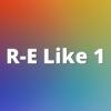 R-E Like 1