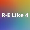 R-E Like 4