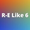 R-E Like 6