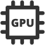 GPU Acceleration