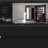 FCP HLG Normalized LUT Pack