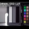 HLG Normalized LUT Pack - Image 3