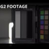 HLG Normalized LUT Pack - Image 2