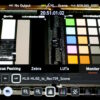 HLG Normalized LUT Pack - Image 4