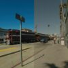 GoProTune LUT v2