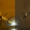 GoProTune LUT Pack v2 (HDR)