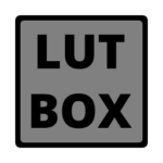 LUT BOX