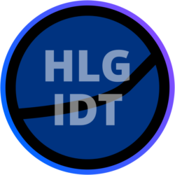 HLG Normalized Transform