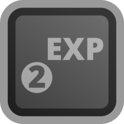 Exposure Correction Plugin
