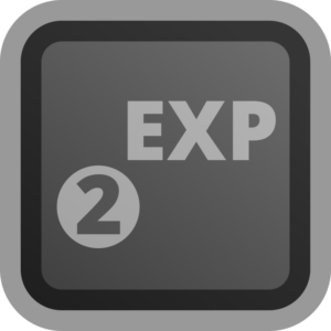 Exposure Correction Plugin