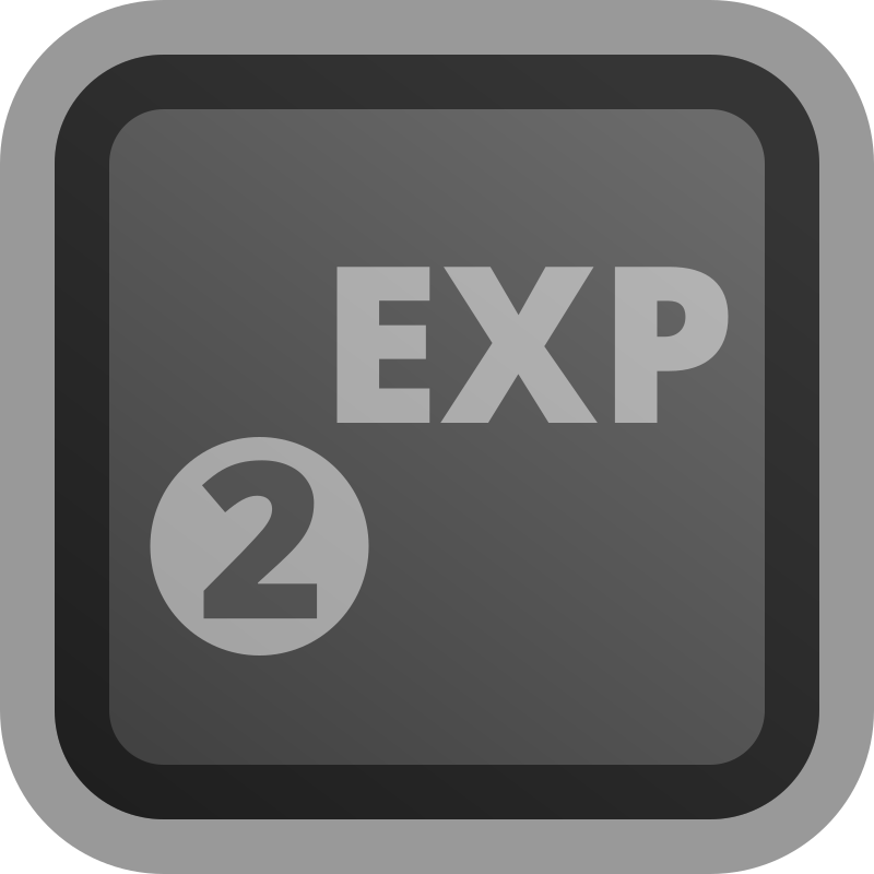 Exposure Correction Plugin