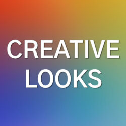 Looks