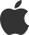 Mac
