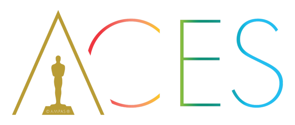 ACES