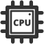 CPU Acceleration