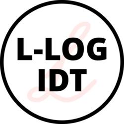 Leica L-Log Transform