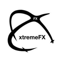 xtremeFX Plugins