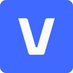 Vegas Pro